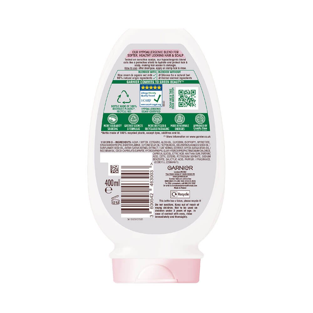 DELICATE OAT CON360 GB BACK